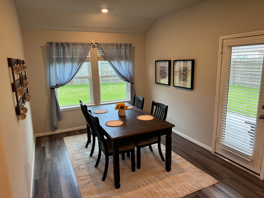Furnished Finder property 1005096_1 photo 7