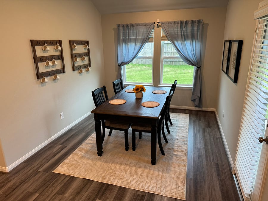 Furnished Finder property 1005096_1 photo 8