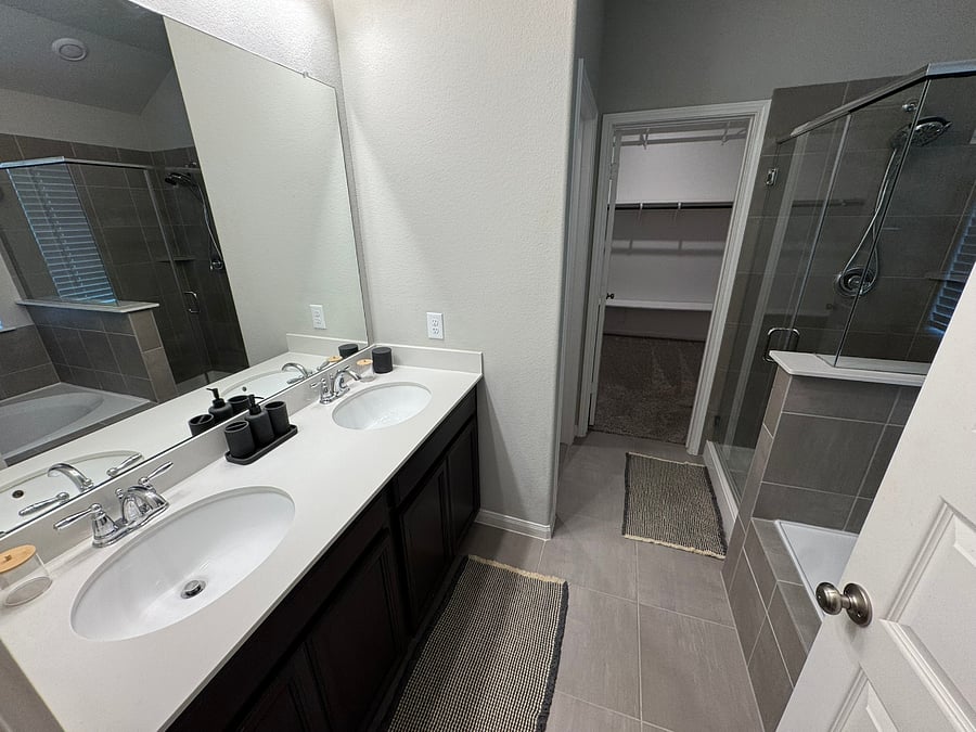 Furnished Finder property 1005096_1 photo 15