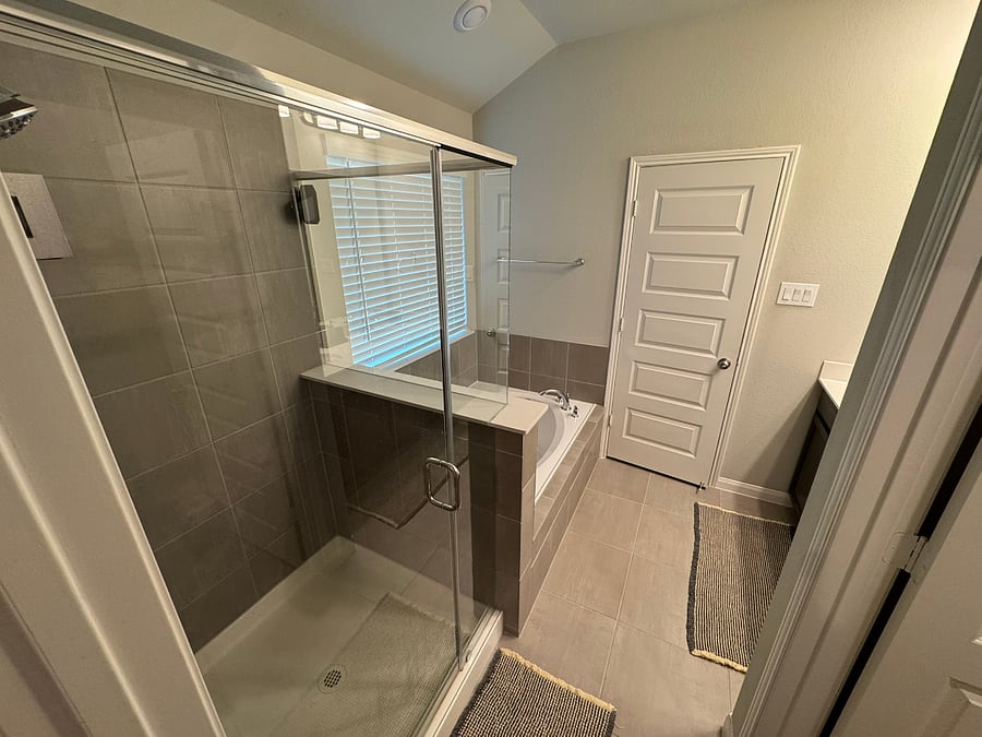 Furnished Finder property 1005096_1 photo 17