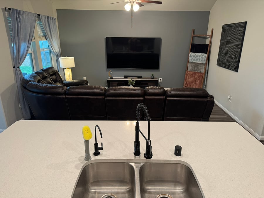 Furnished Finder property 1005096_1 photo 6