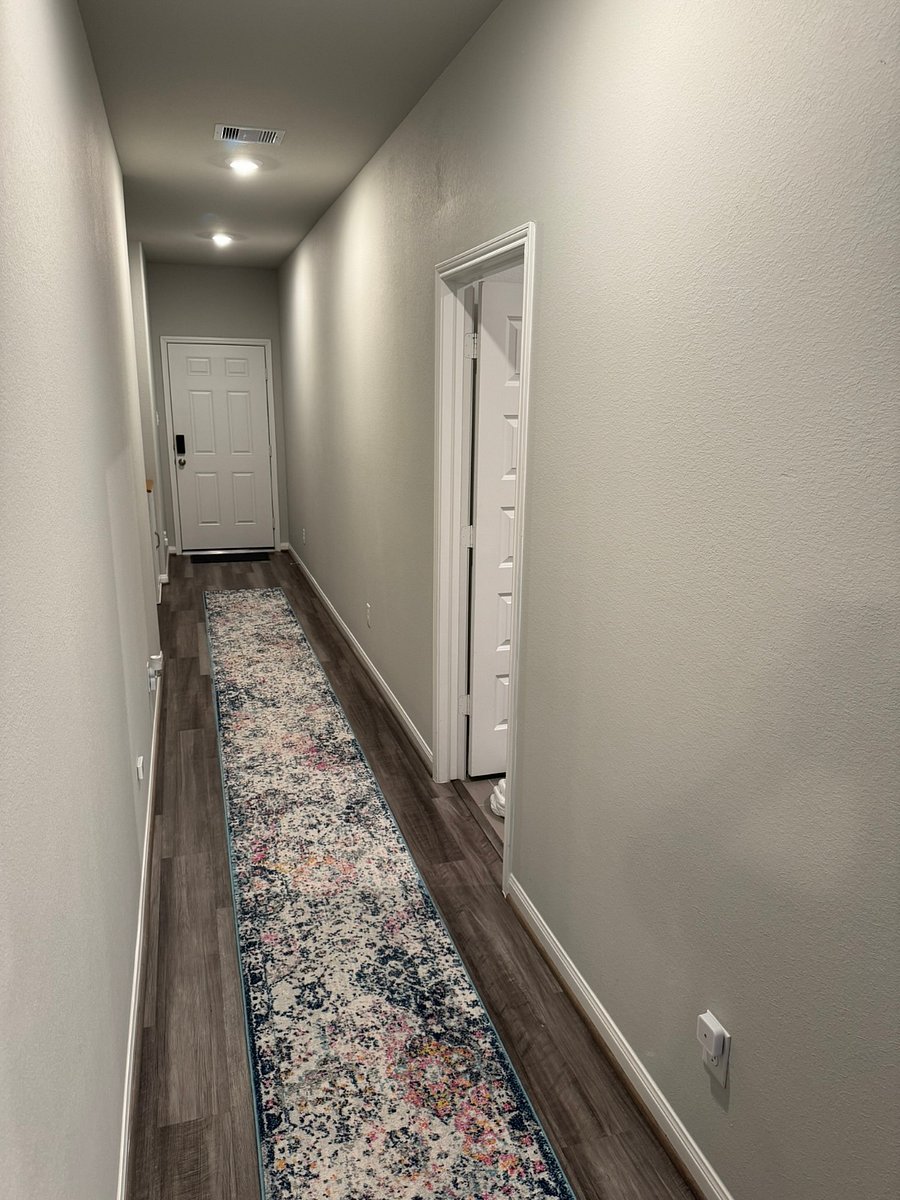 Furnished Finder property 1005096_1 photo 25