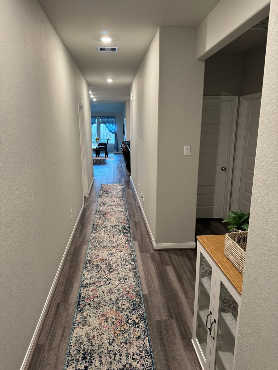 Furnished Finder property 1005096_1 photo 24