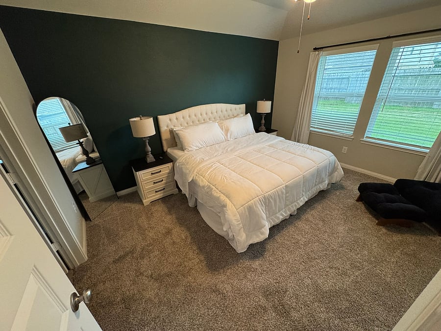 Furnished Finder property 1005096_1 photo 12