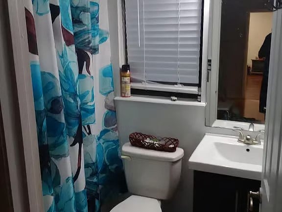 Furnished Finder property 1005097_1 photo 4