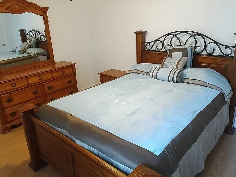 Furnished Finder property 1005097_1 photo 5