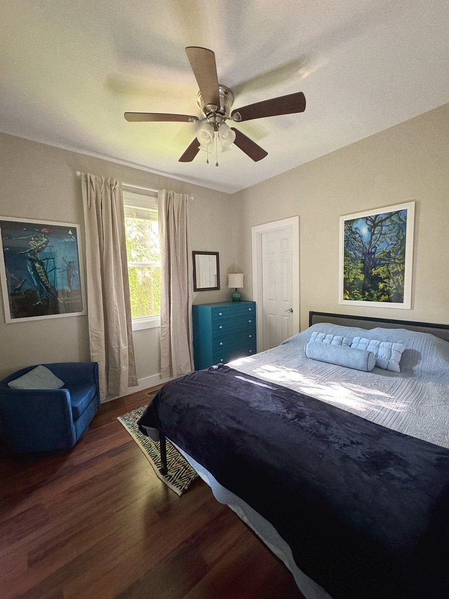 Furnished Finder property 1005099_1 photo 11