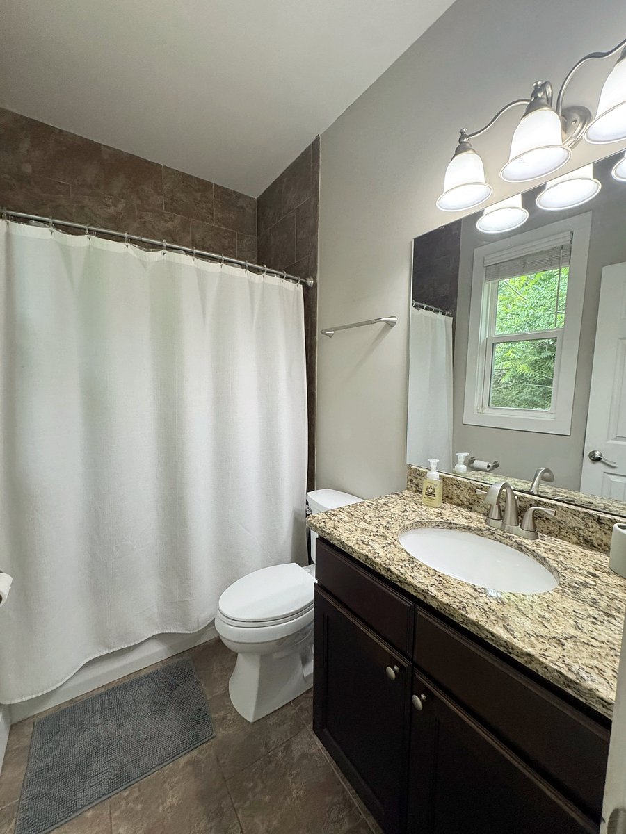 Furnished Finder property 1005099_1 photo 9