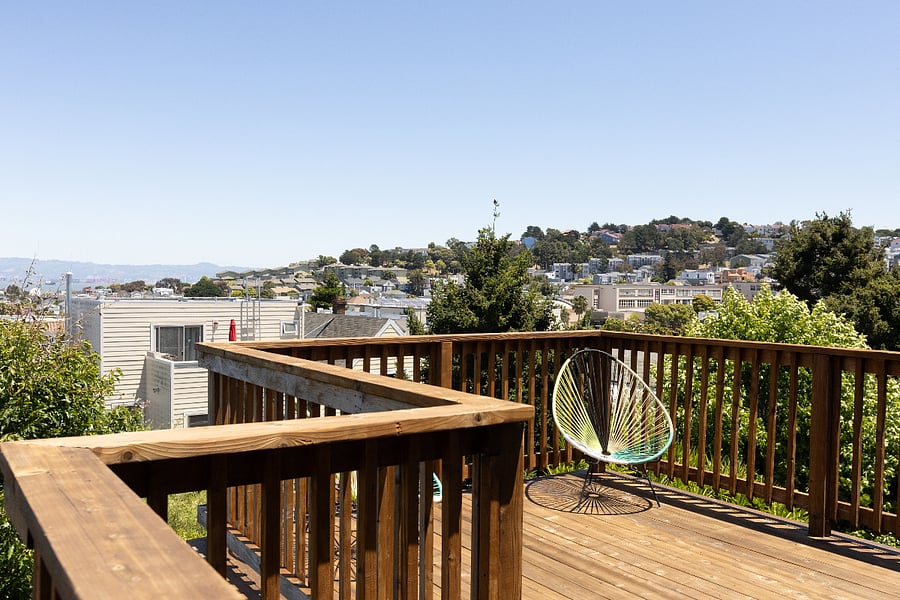 Furnished Finder property 1005102_1 photo 6