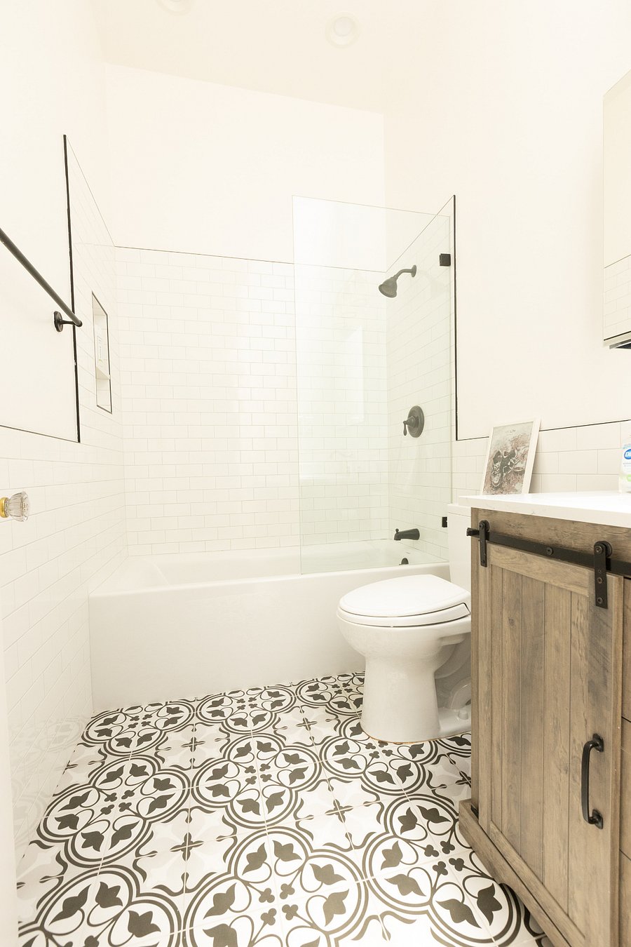 Furnished Finder property 1005102_1 photo 7