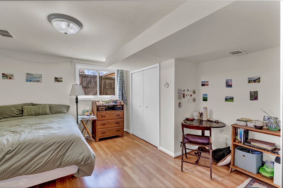 Furnished Finder property 1005103_1 photo 6