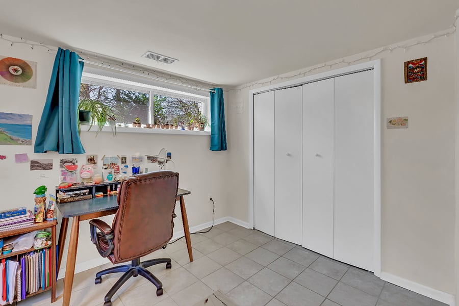 Furnished Finder property 1005103_1 photo 8