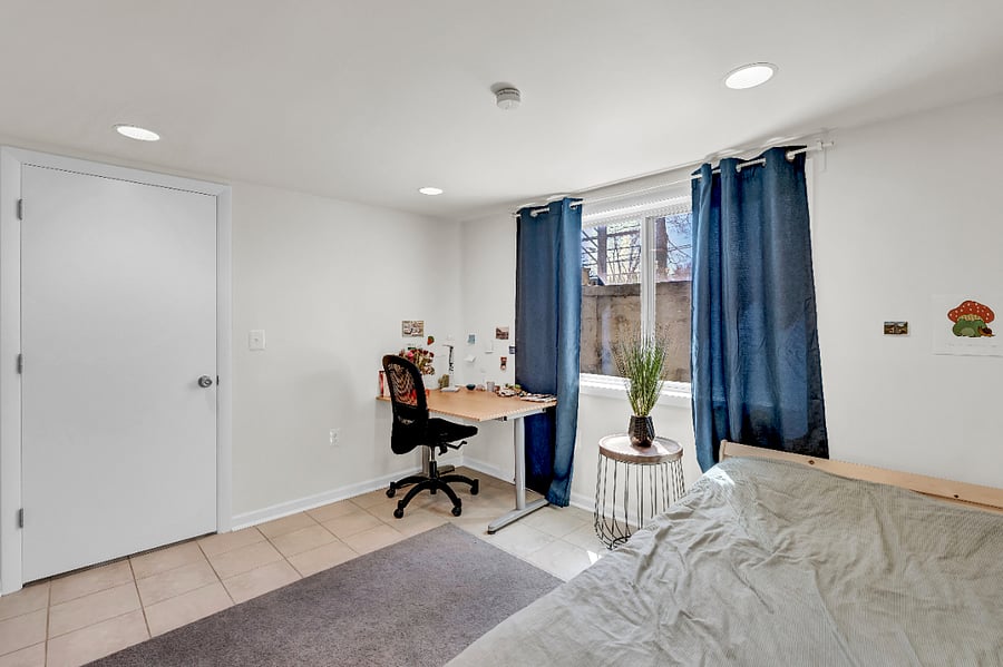 Furnished Finder property 1005103_1 photo 10