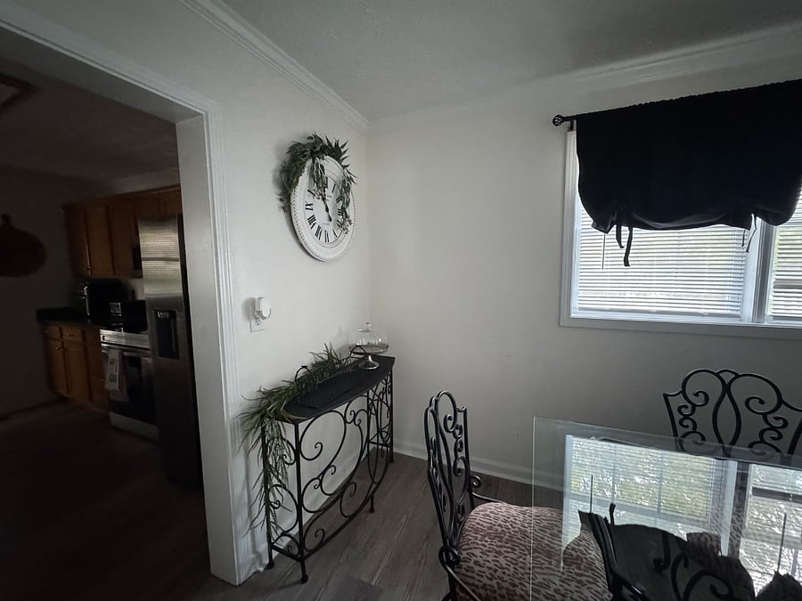 Furnished Finder property 1005105_1 photo 8