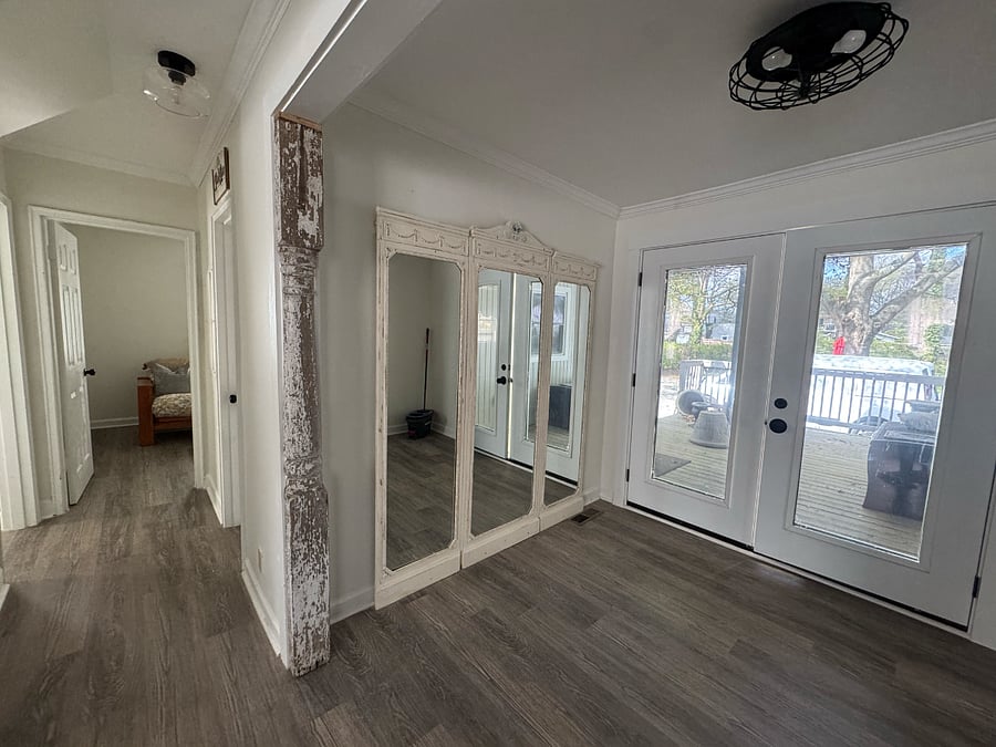 Furnished Finder property 1005105_1 photo 9