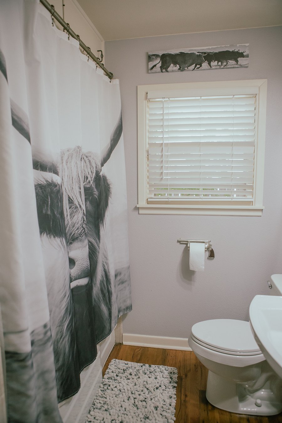 Furnished Finder property 1005106_1 photo 3