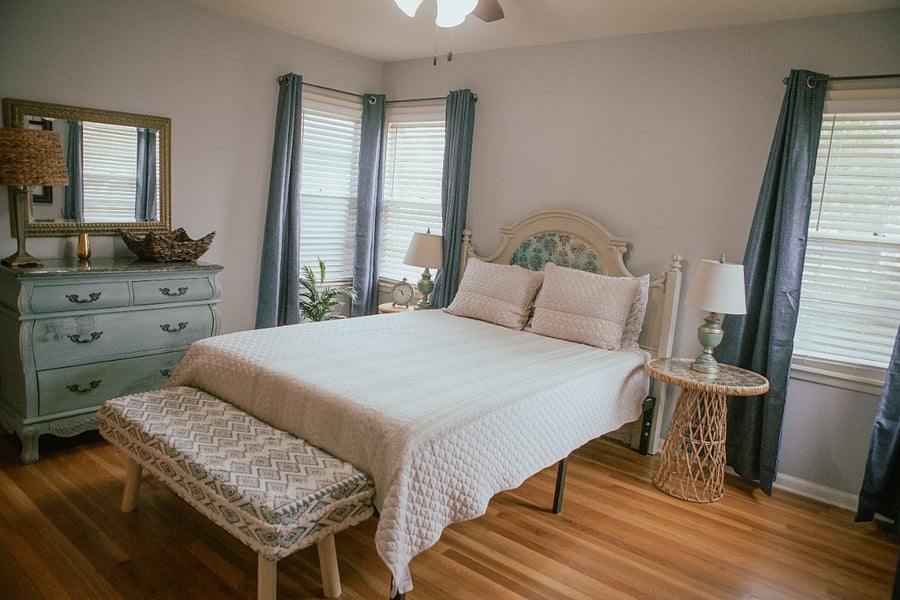 Furnished Finder property 1005106_1 photo 5