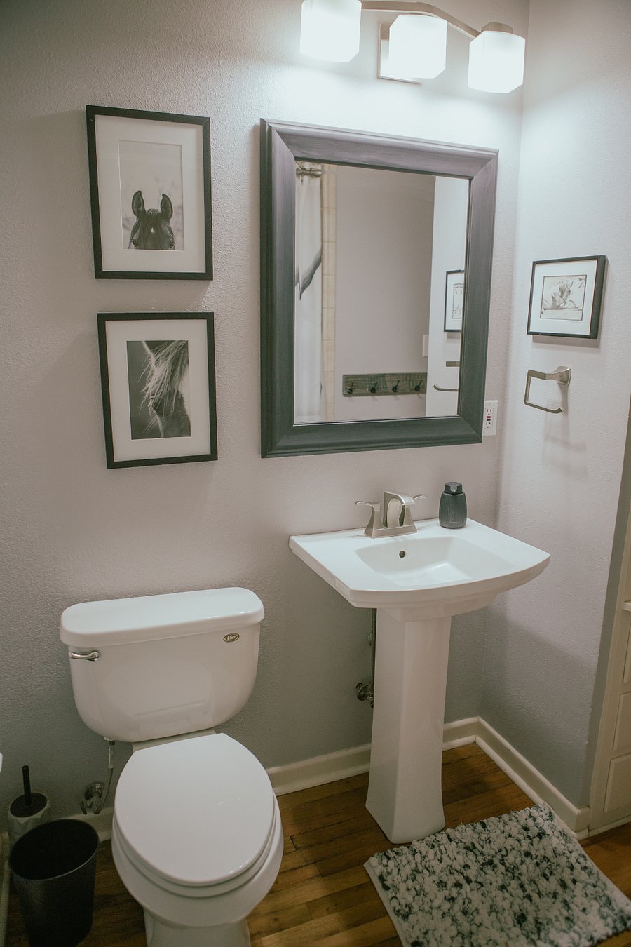Furnished Finder property 1005106_1 photo 6