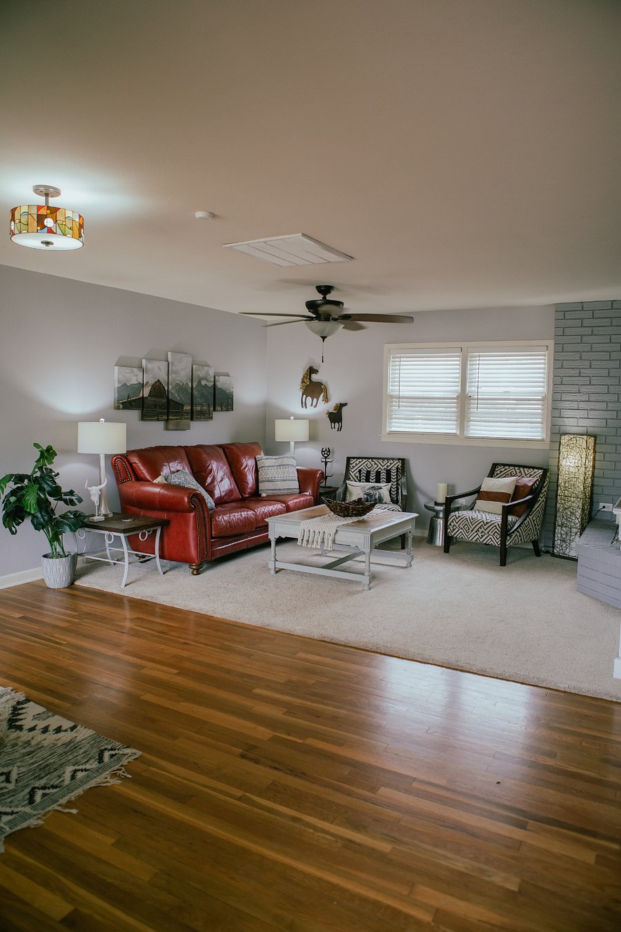 Furnished Finder property 1005106_1 photo 7