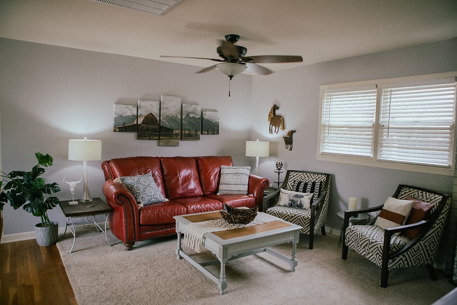 Furnished Finder property 1005106_1 photo 9