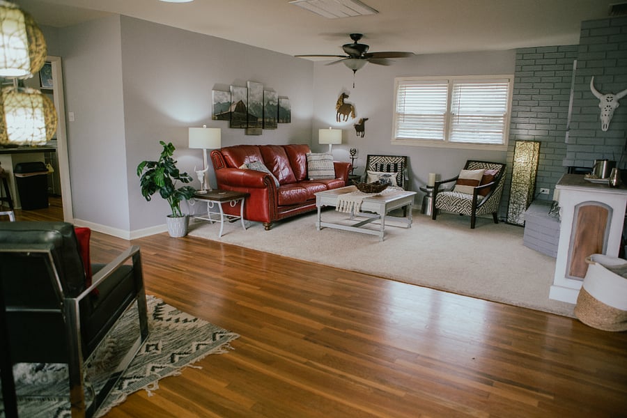 Furnished Finder property 1005106_1 photo 10