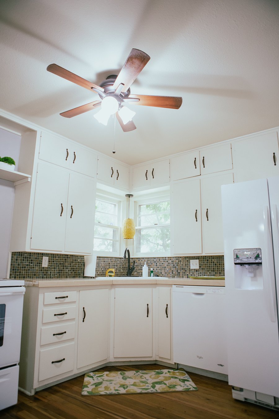 Furnished Finder property 1005106_1 photo 11