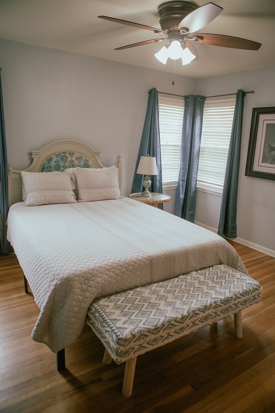 Furnished Finder property 1005106_1 photo 12