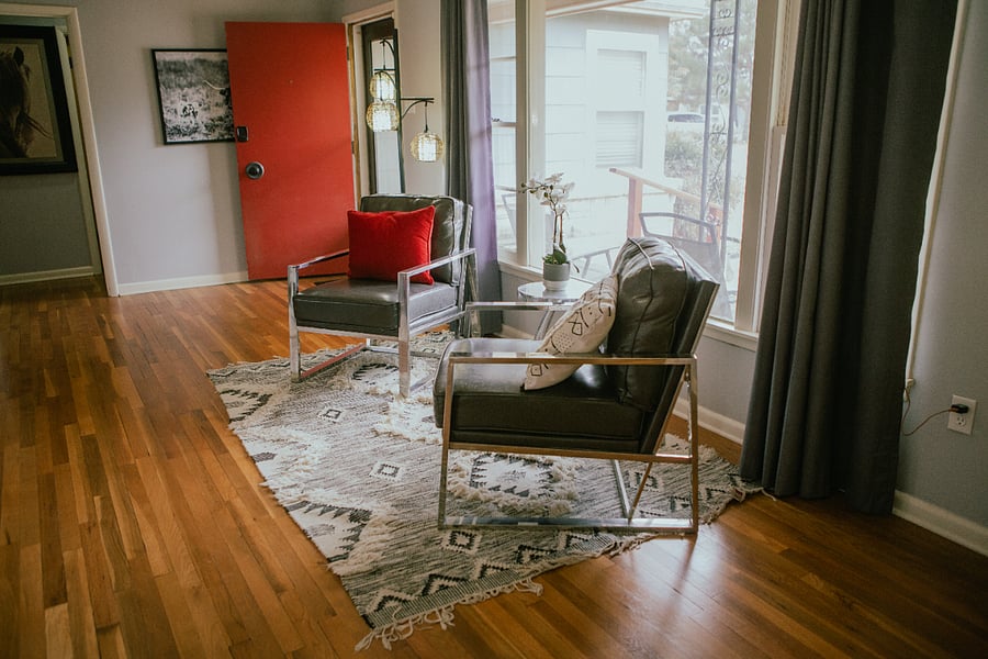 Furnished Finder property 1005106_1 photo 13