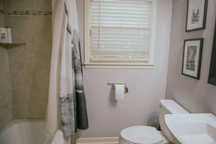 Furnished Finder property 1005106_1 photo 14