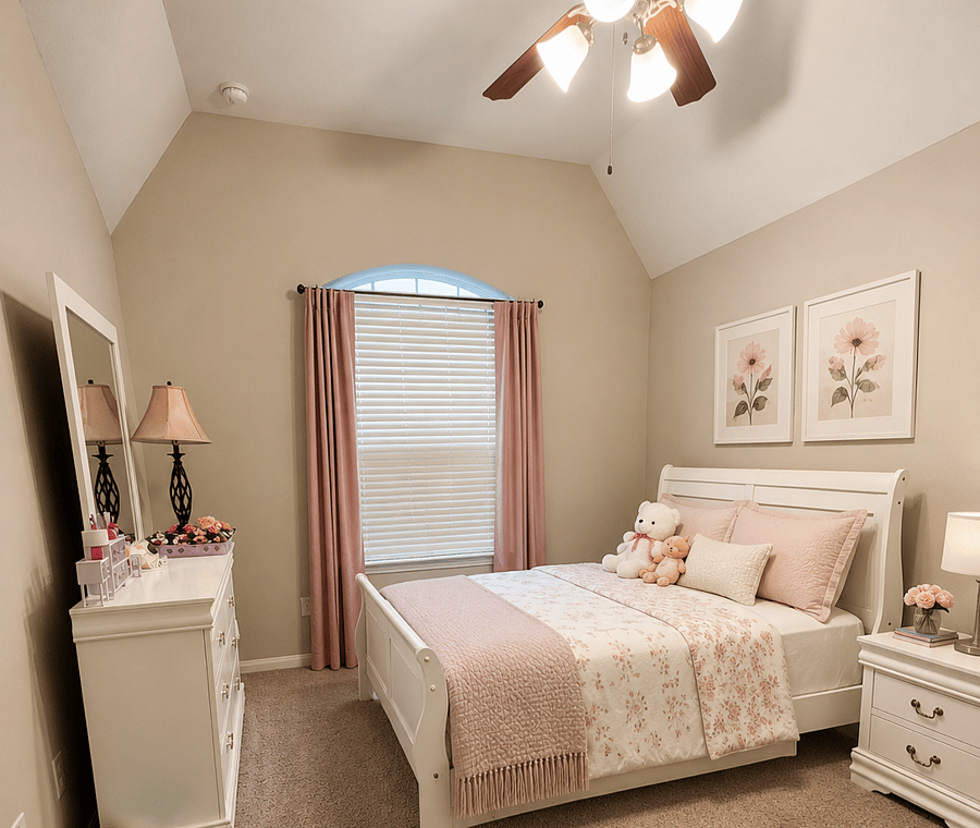 Furnished Finder property 1005108_1 photo 4