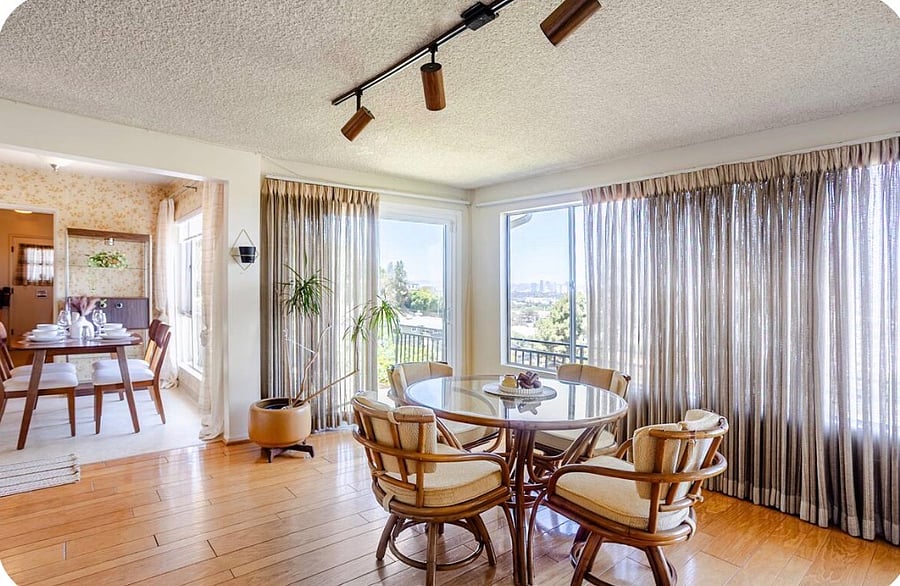 Furnished Finder property 1005111_1 photo 3