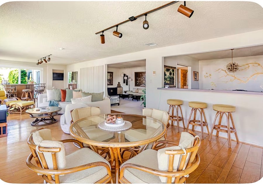 Furnished Finder property 1005111_1 photo 5