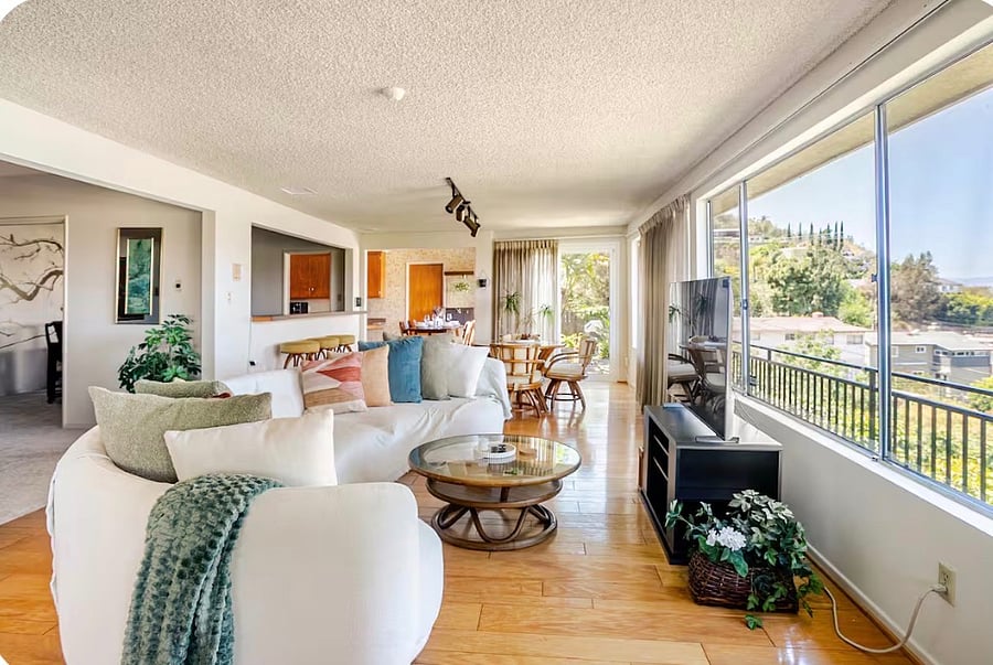 Furnished Finder property 1005111_1 photo 4