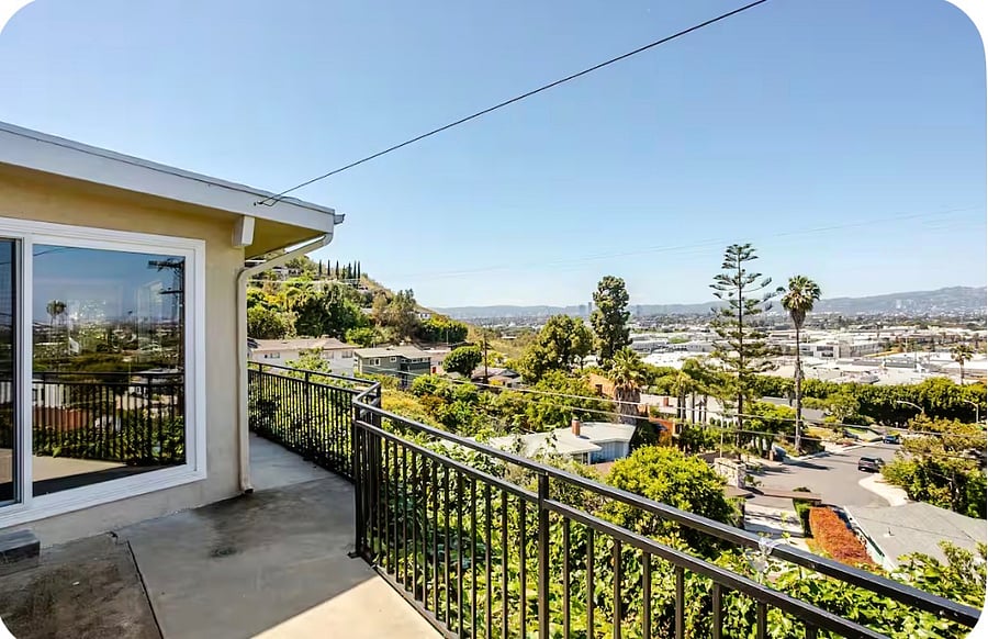 Furnished Finder property 1005111_1 photo 14