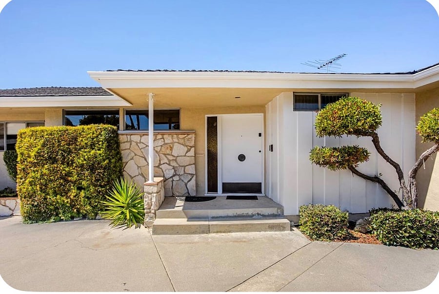 Furnished Finder property 1005111_1 photo 13