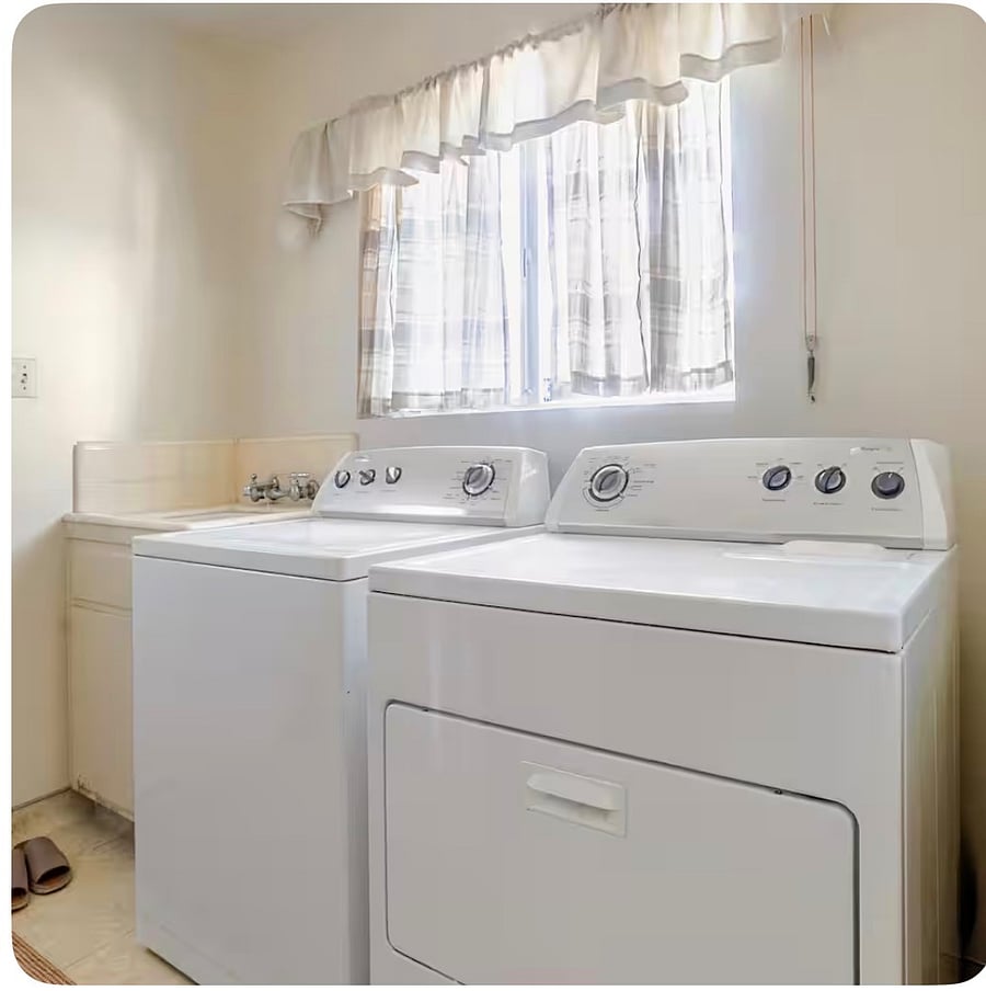 Furnished Finder property 1005111_1 photo 12