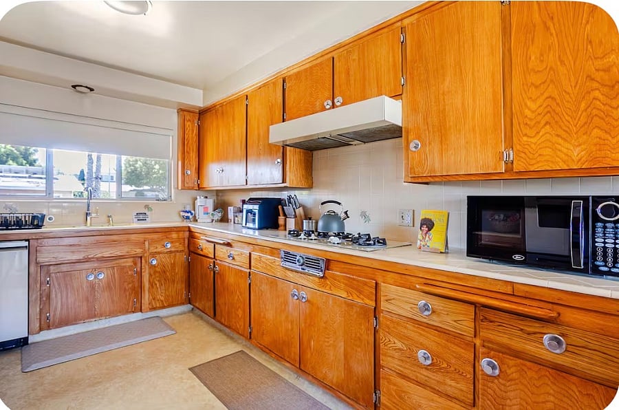 Furnished Finder property 1005111_1 photo 16