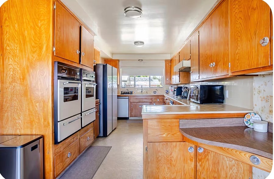 Furnished Finder property 1005111_1 photo 17