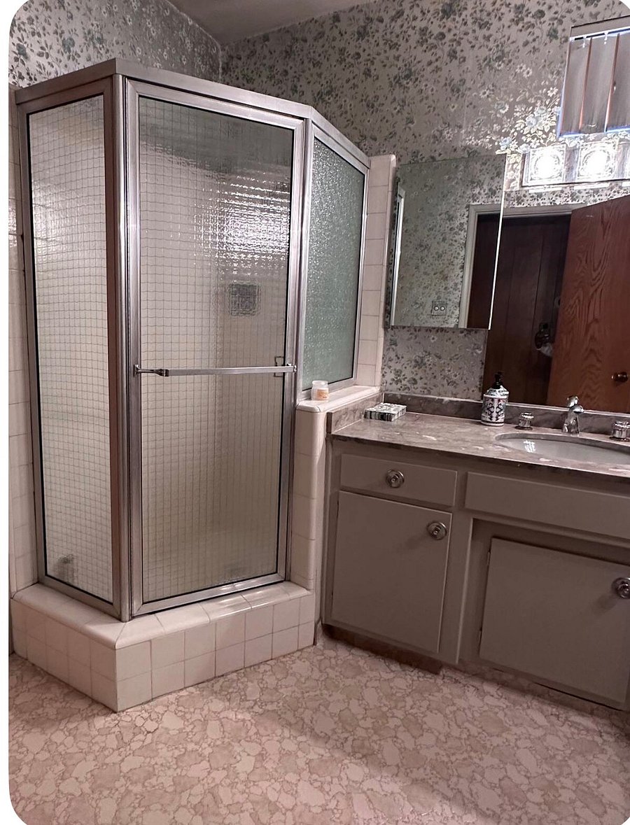 Furnished Finder property 1005111_1 photo 11
