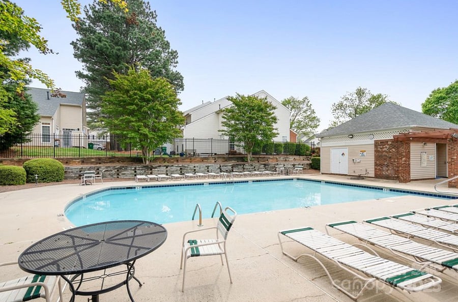 Furnished Finder property 1005112_1 photo 15