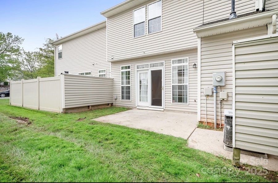 Furnished Finder property 1005112_1 photo 14