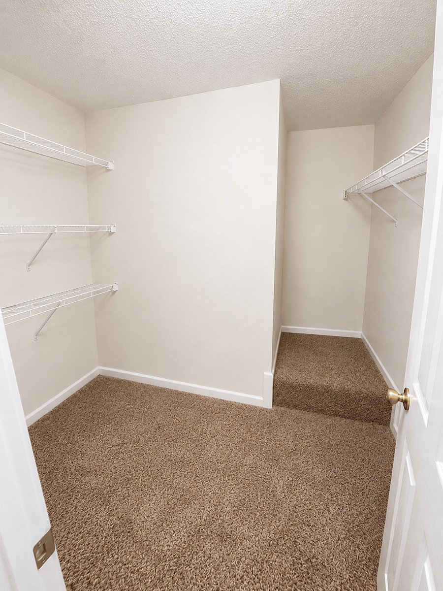 Furnished Finder property 1005112_1 photo 5