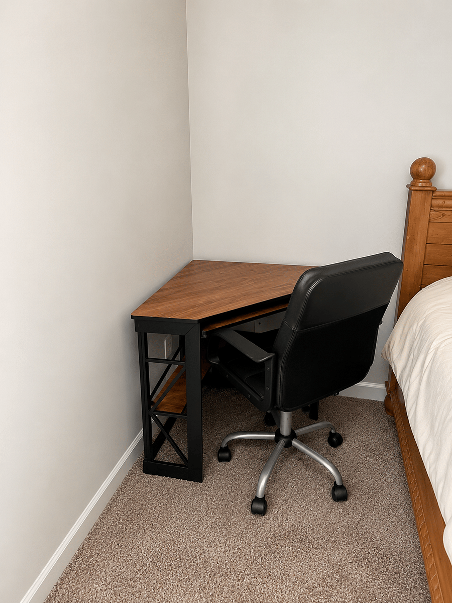 Furnished Finder property 1005112_1 photo 6