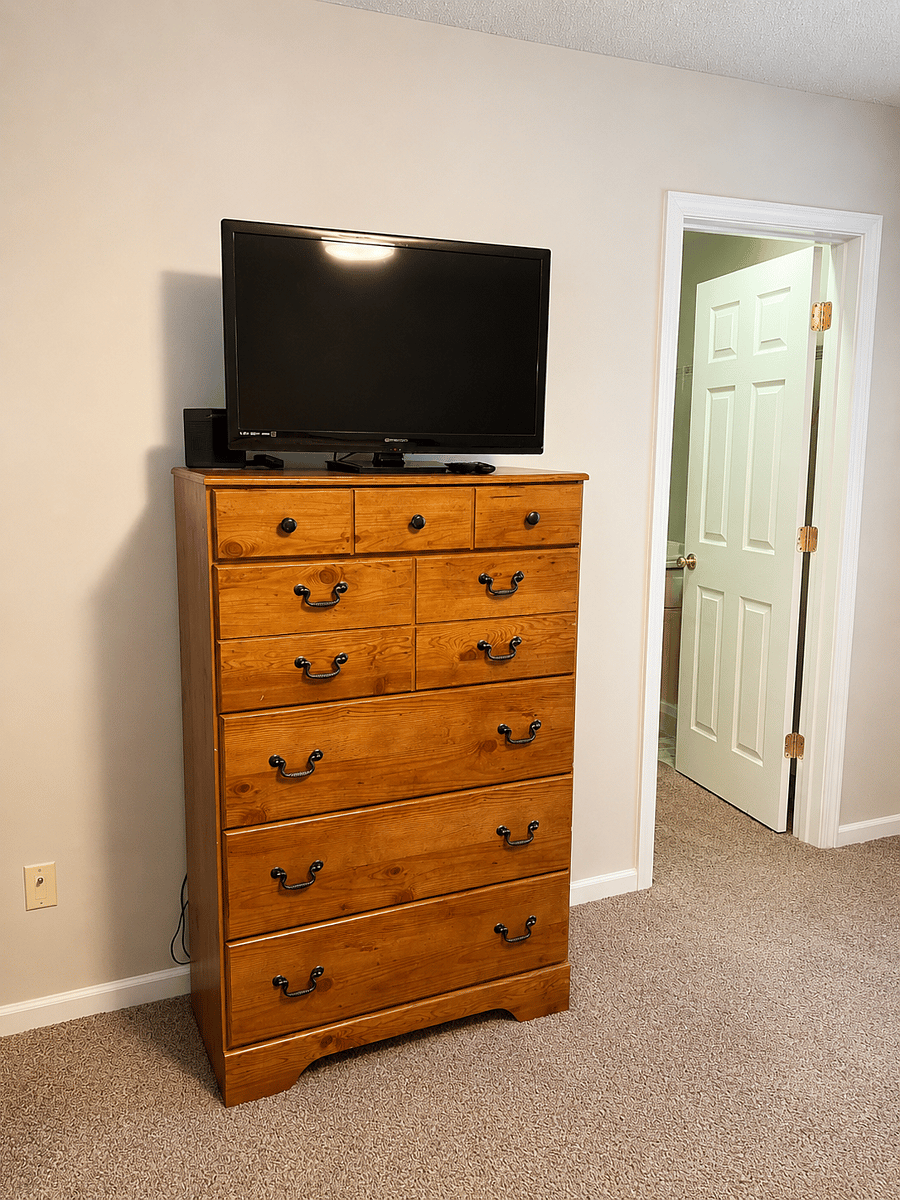 Furnished Finder property 1005112_1 photo 7