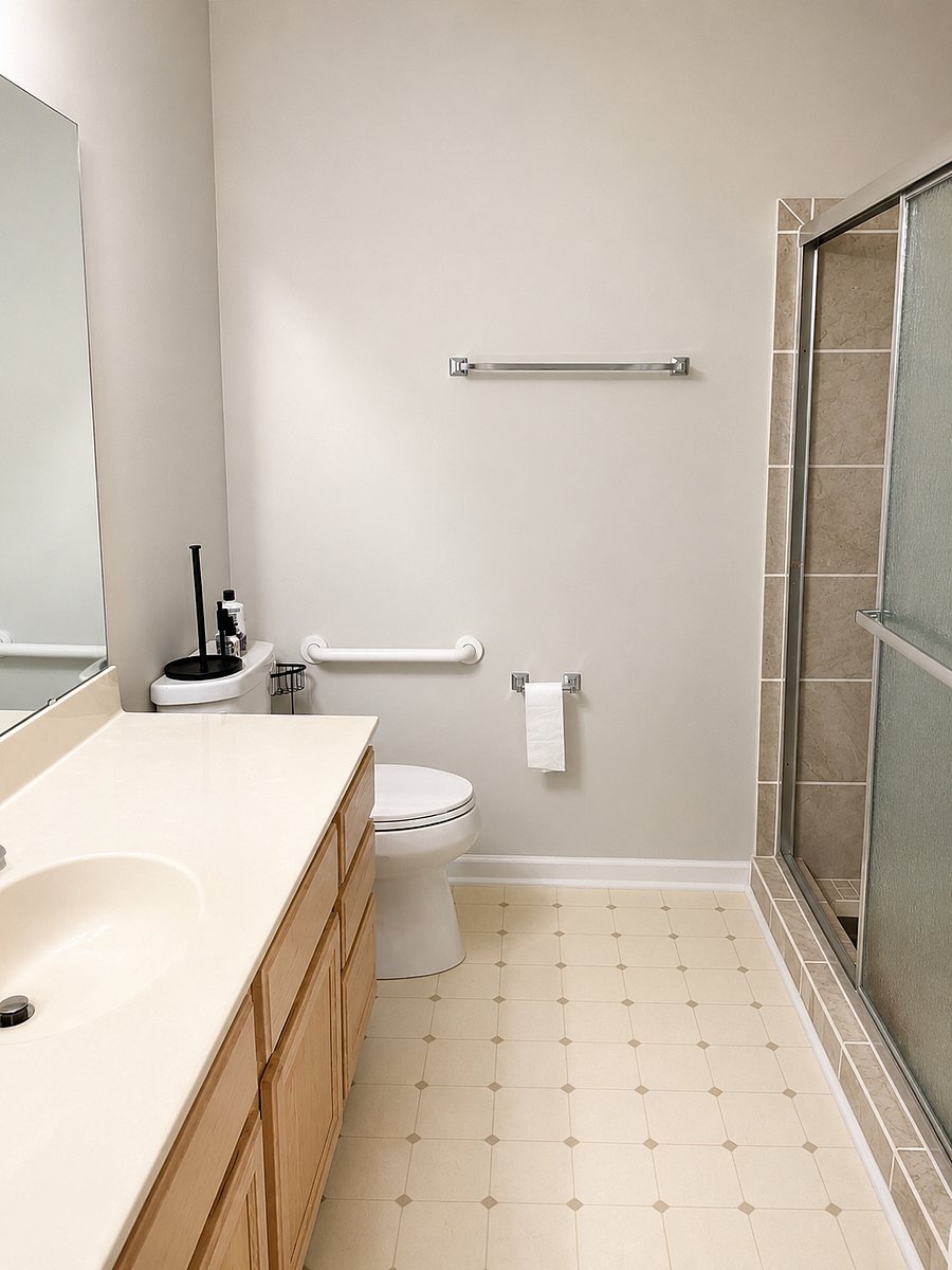 Furnished Finder property 1005112_1 photo 3