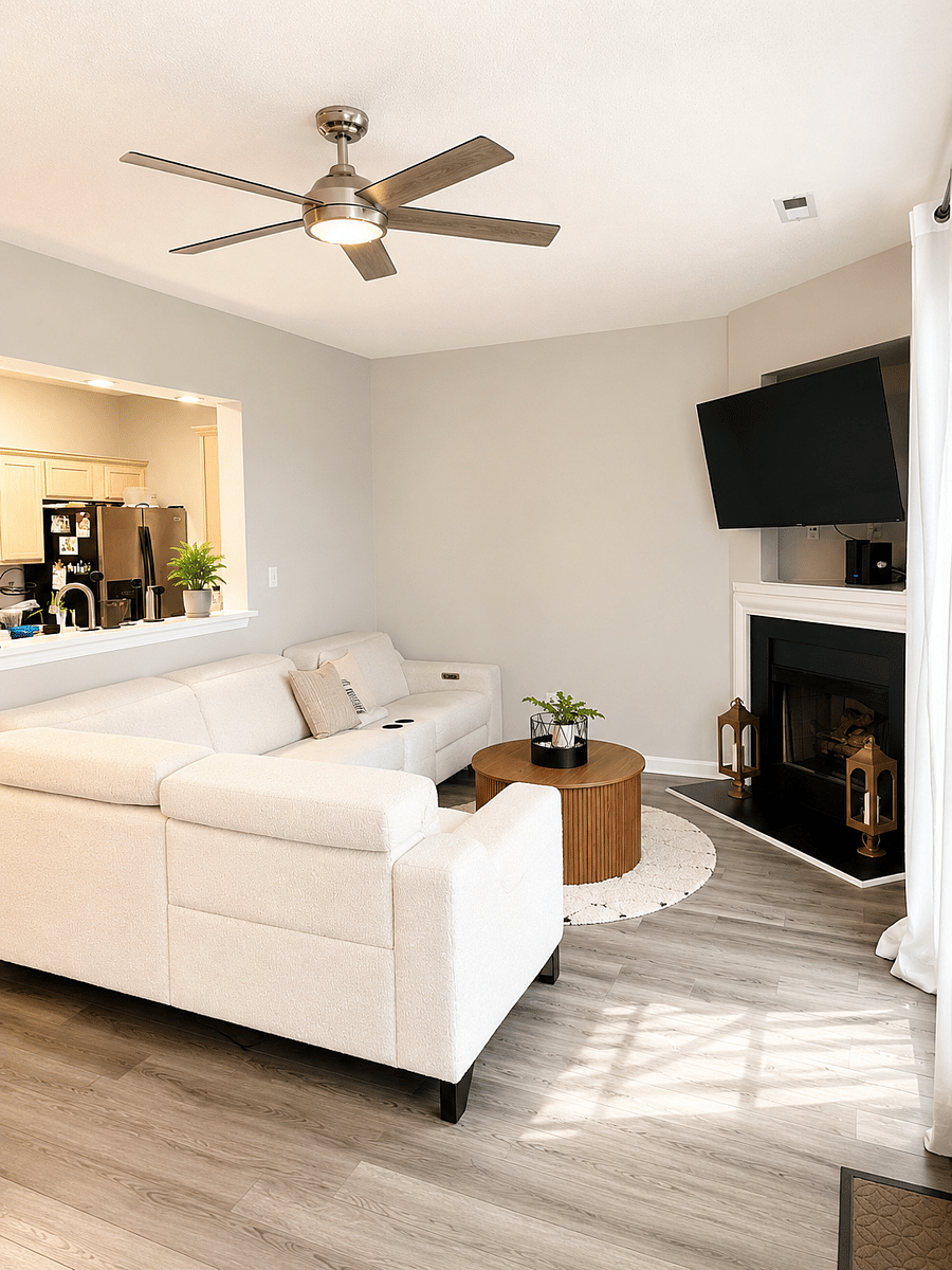 Furnished Finder property 1005112_1 photo 9