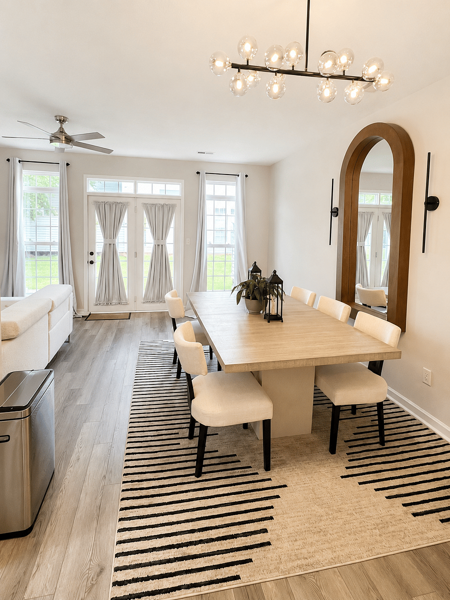 Furnished Finder property 1005112_1 photo 10