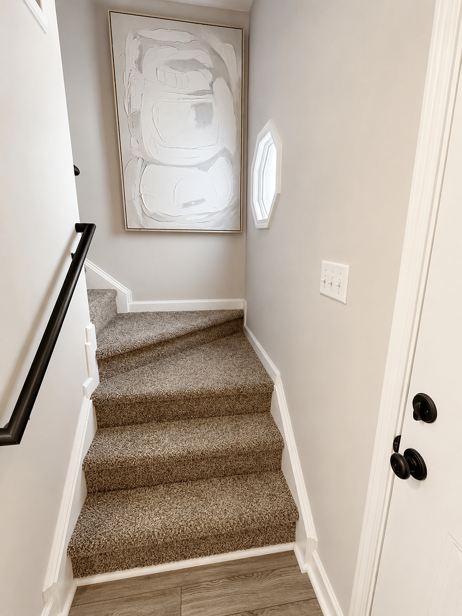 Furnished Finder property 1005112_1 photo 12