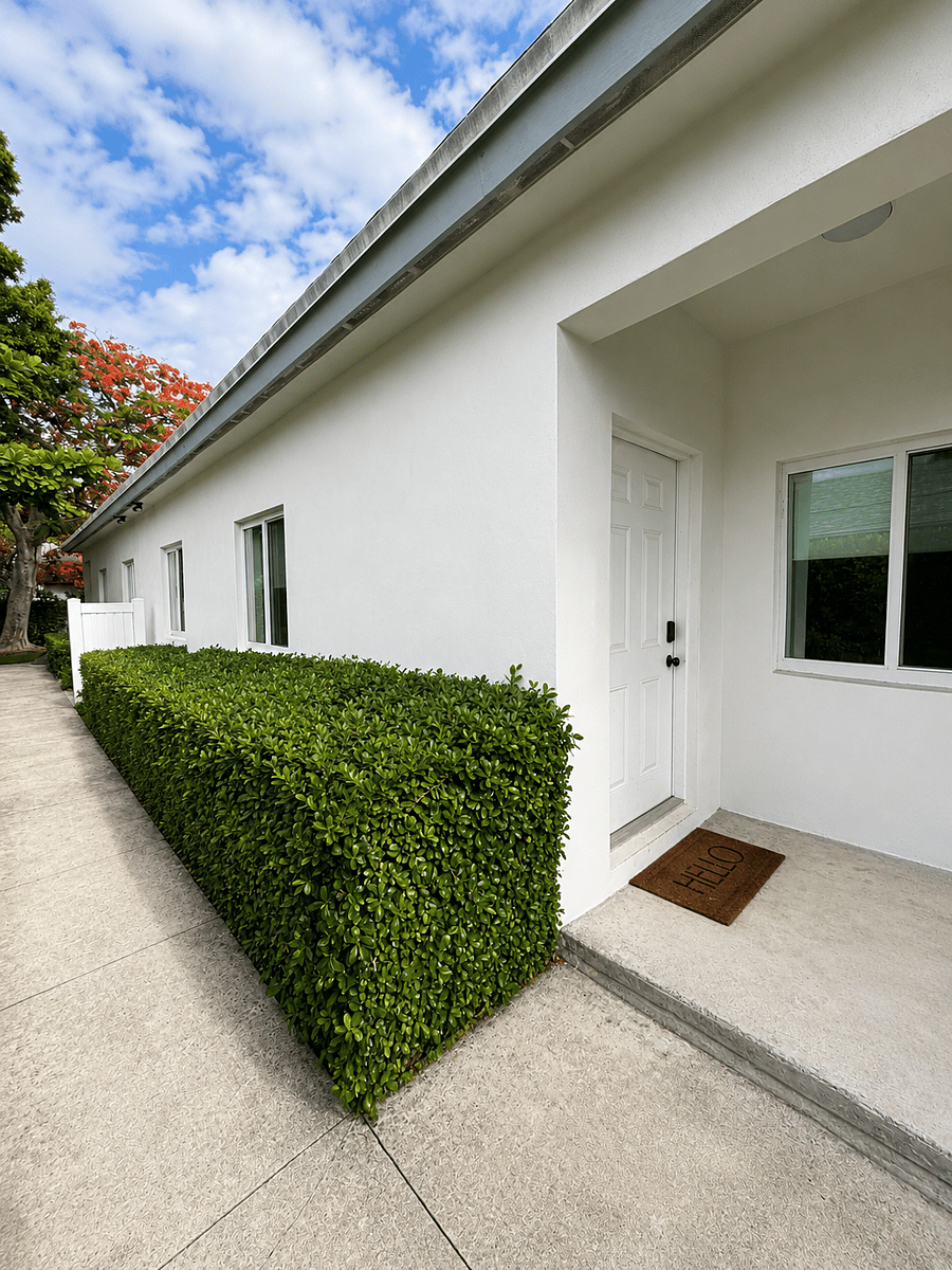 Furnished Finder property 1005115_1 photo 8