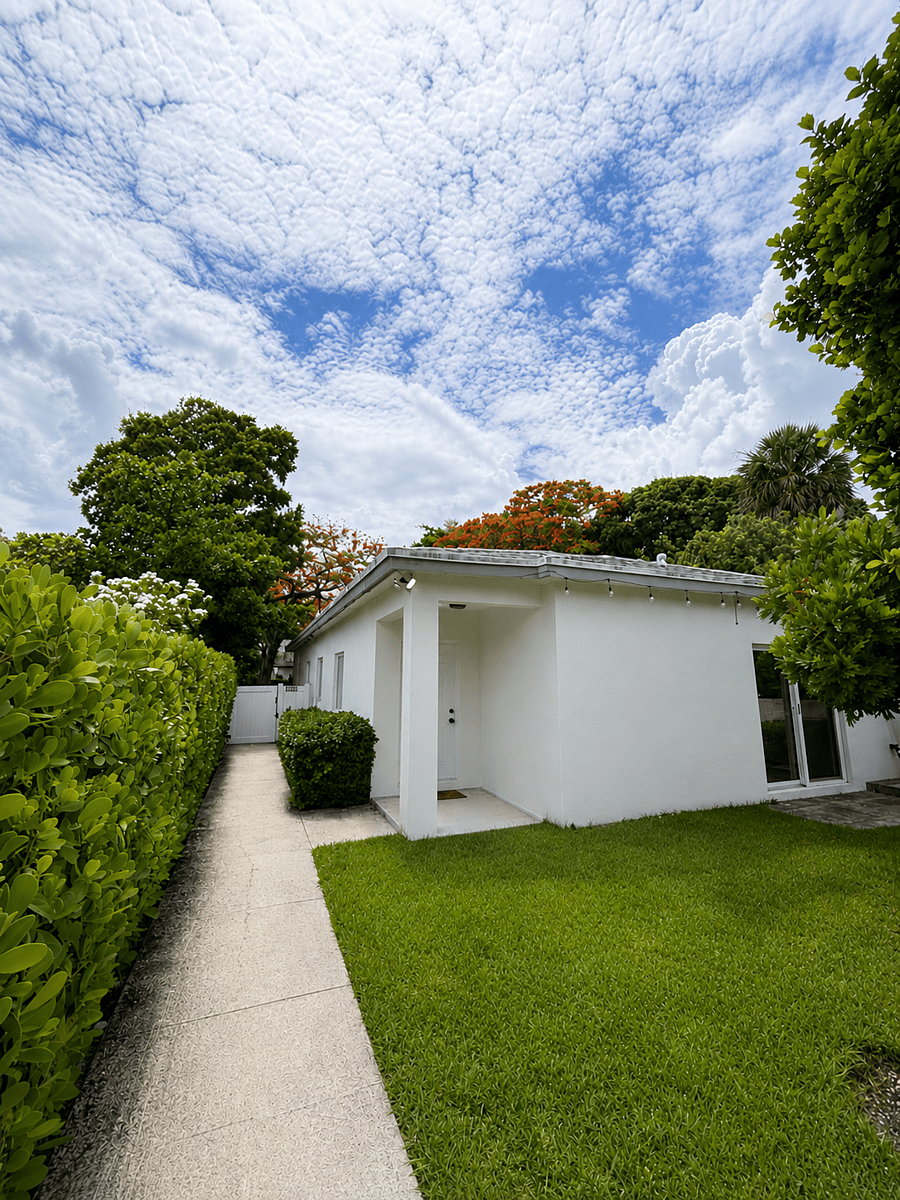 Furnished Finder property 1005115_1 photo 10